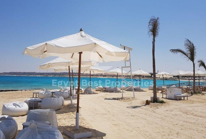 72178206 - صورة العقار 2