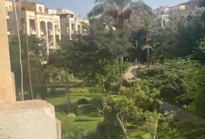 109071656 - صورة العقار 2