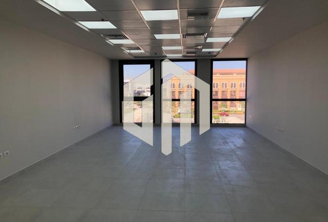 8714091 - Property Image 2