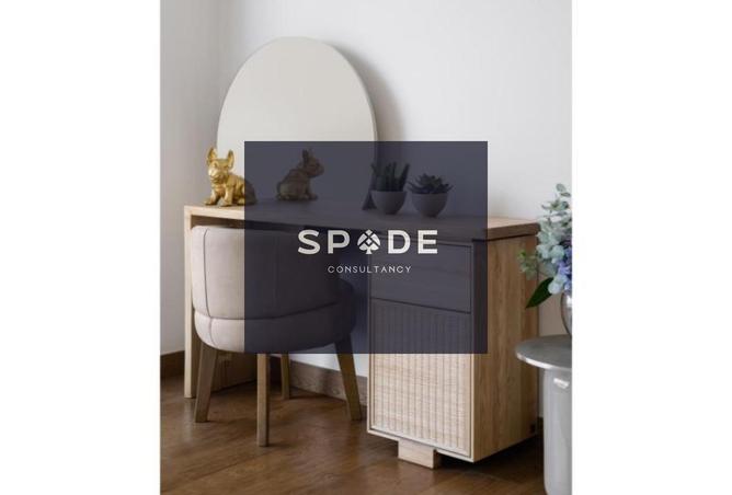 8526525 - Property Image 2