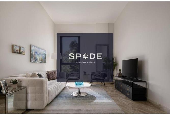 8526525 - Property Image 3