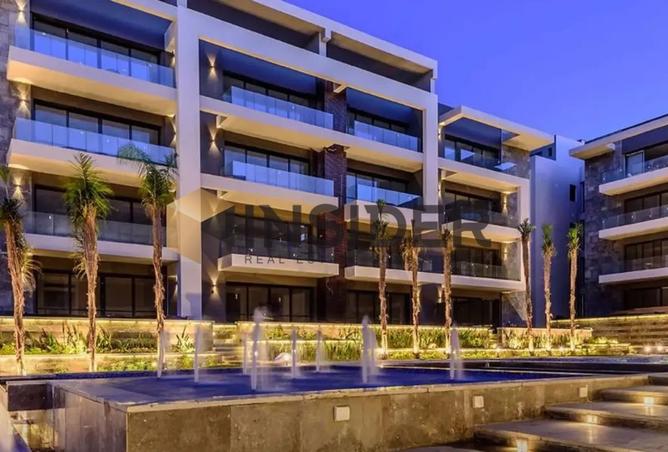 8379535 - صورة العقار 3