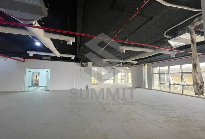 121143059 - Property Image 3