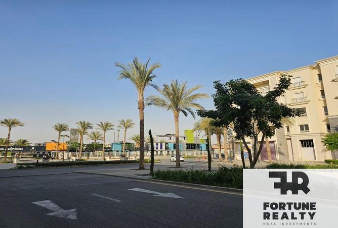 8672049 - صورة العقار 3