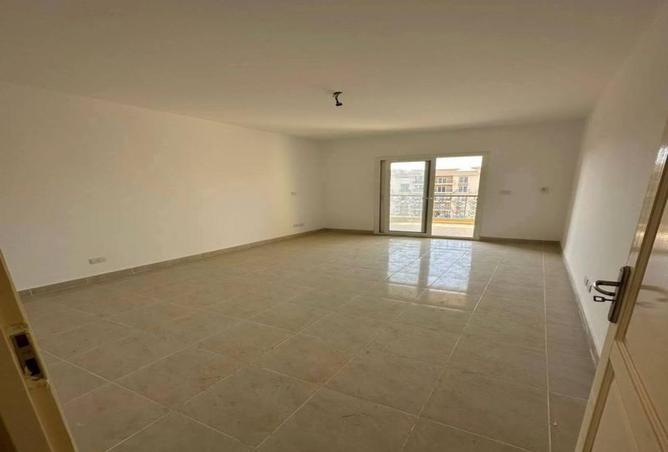 8629038 - صورة العقار 2