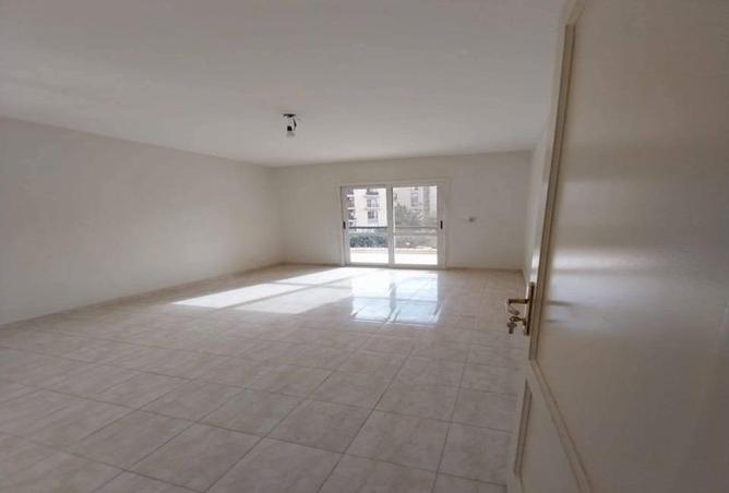 8629038 - صورة العقار 3