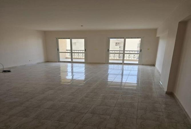 8629038 - الصورة الرئيسية للعقار