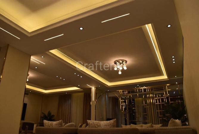 71648261 - Property Image 3