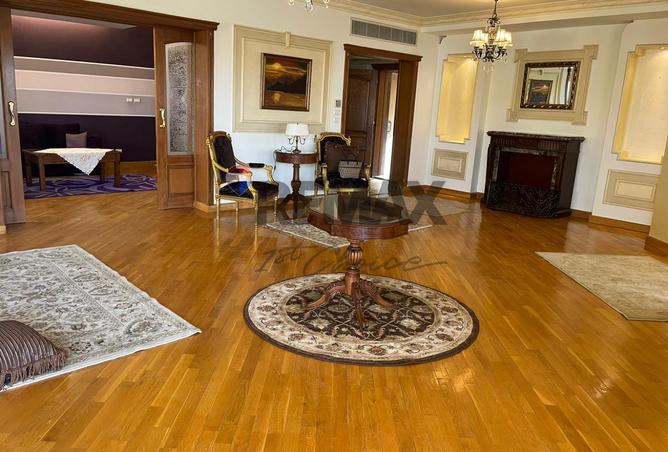 59747024 - صورة العقار 3