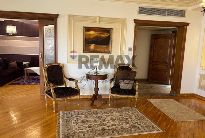 59747024 - صورة العقار 2