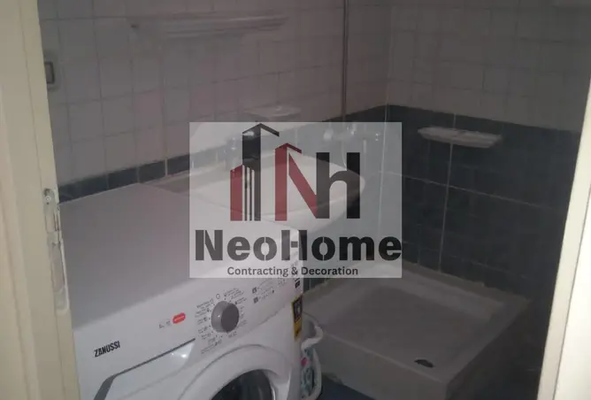 106861138 - Property Image 3