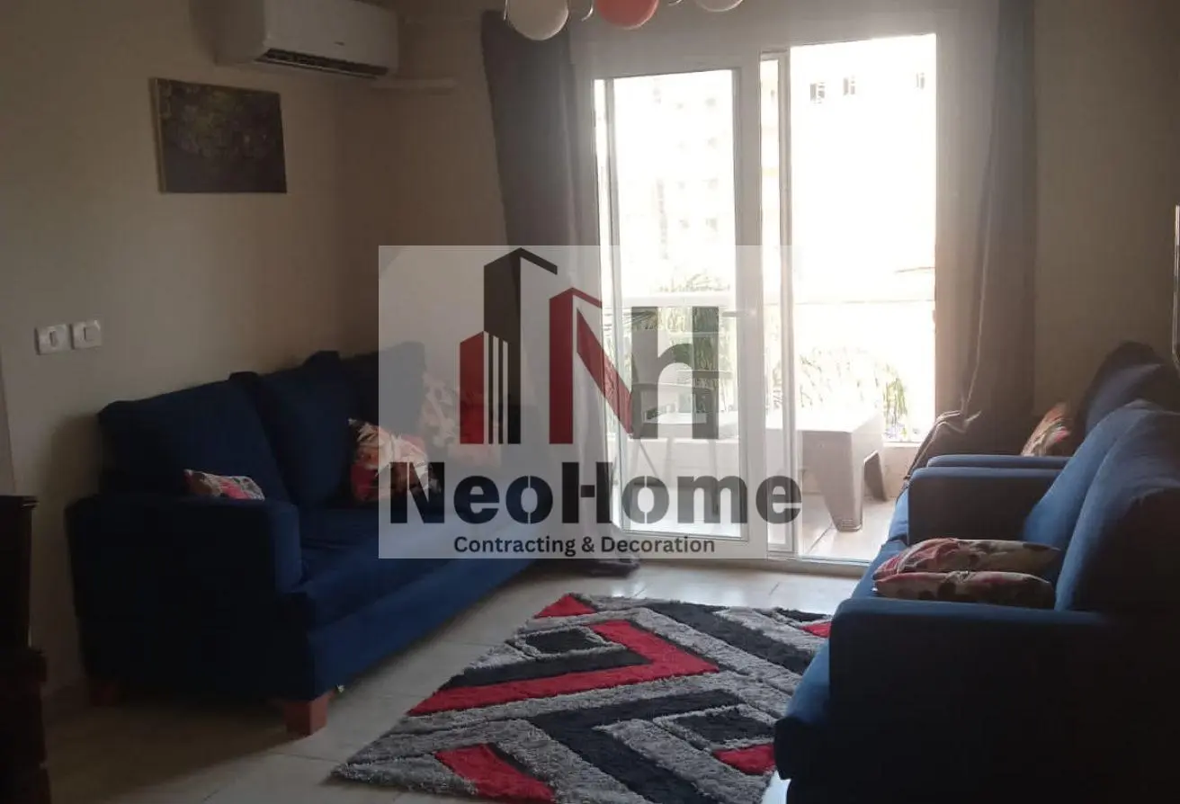 106861138 - Property Main Image