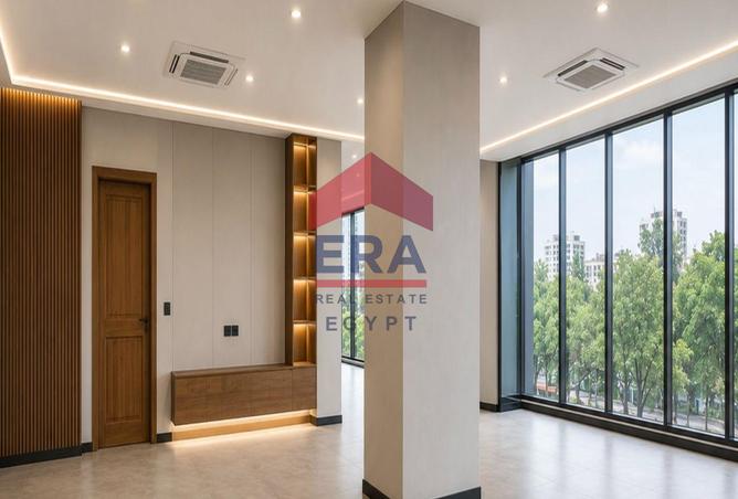 104879166 - Property Main Image