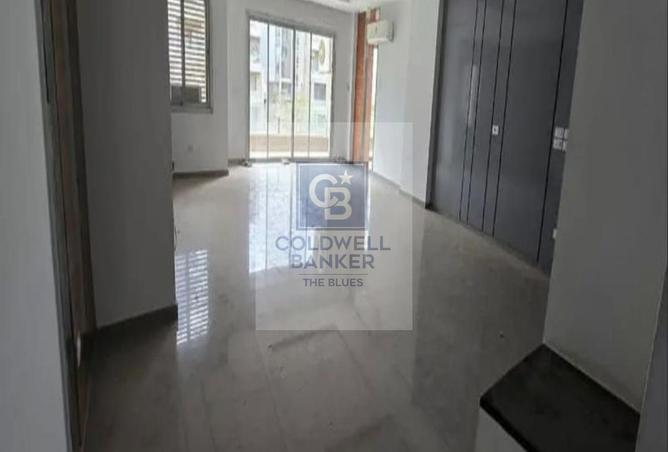 61924768 - صورة العقار 2