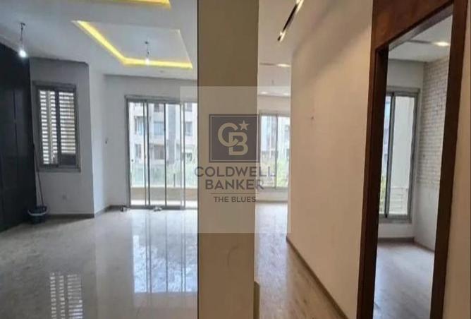 61924768 - صورة العقار 3