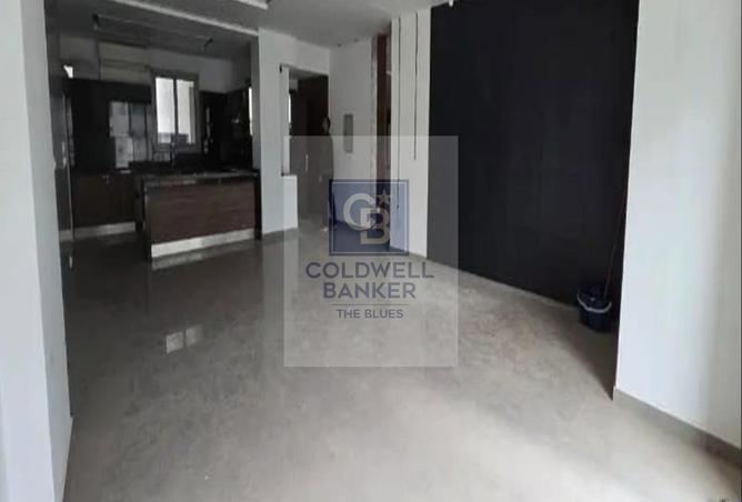 61924768 - الصورة الرئيسية للعقار