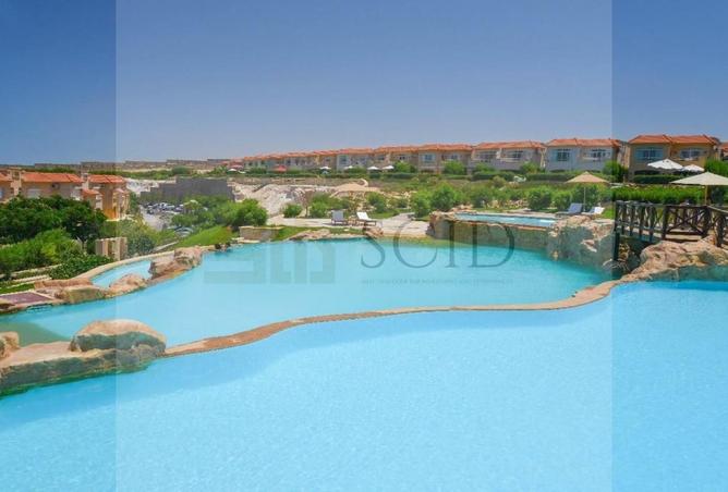 103762624 - Property Image 2