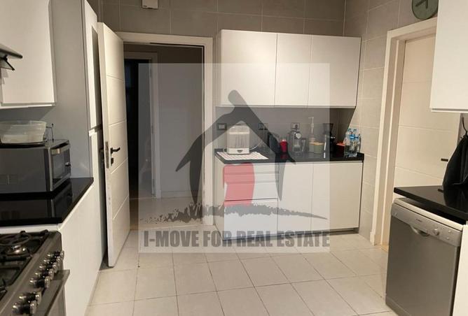 62409115 - Property Image 3