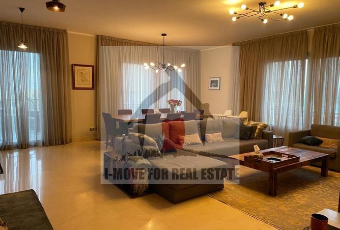 62409115 - Property Main Image