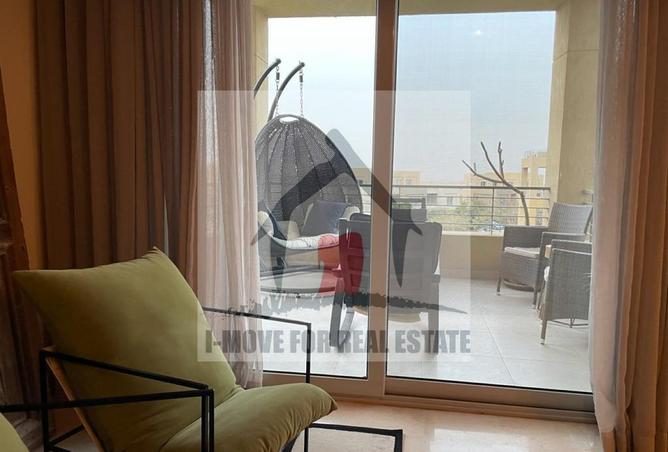 62409115 - Property Image 2