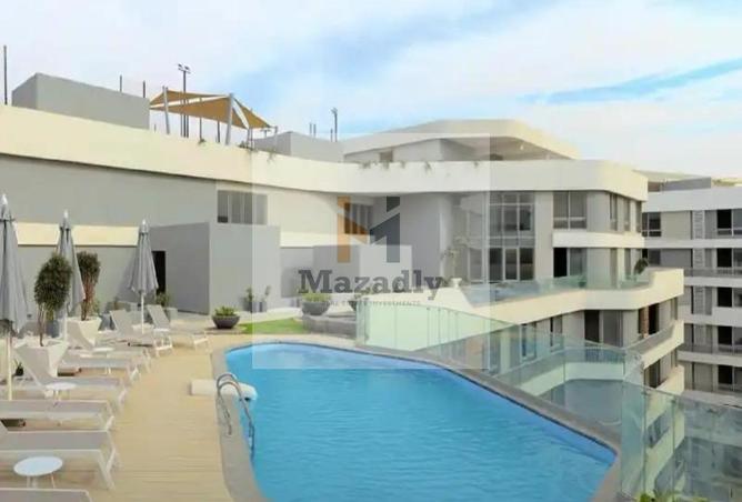 53478422 - Property Image 3