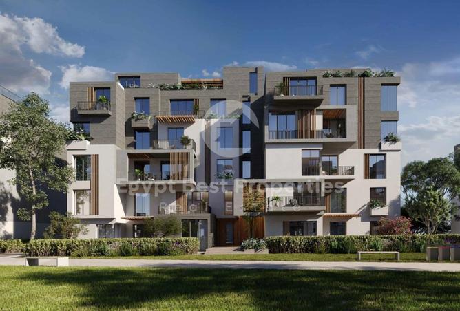 67997884 - Property Main Image