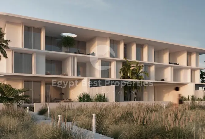 117024357 - Property Image 2