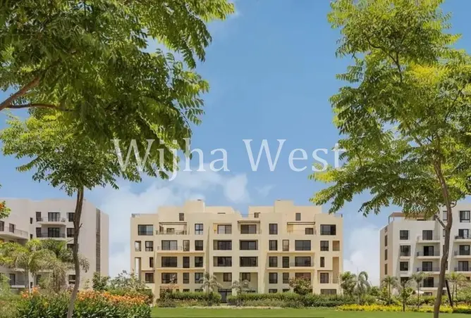 113264484 - صورة العقار 2