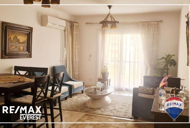 53980612 - صورة العقار 3