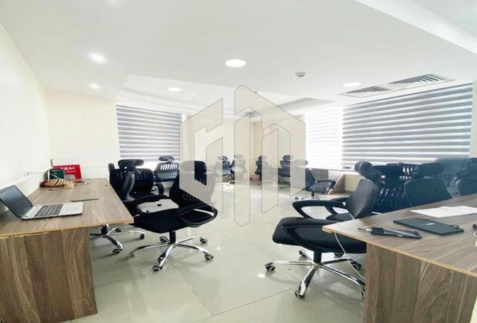 8462240 - صورة العقار 2