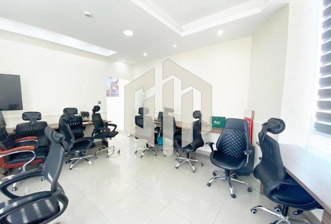 8462240 - الصورة الرئيسية للعقار