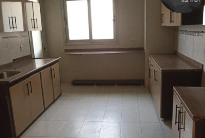 68782158 - الصورة الرئيسية للعقار