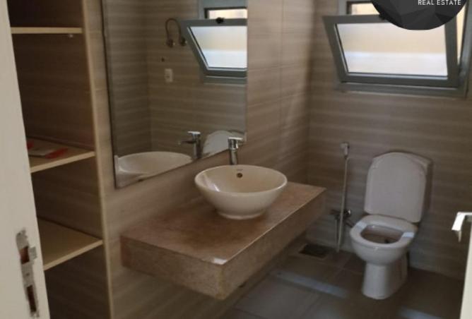 68782158 - صورة العقار 3