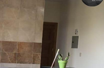 Apartment - 2 Bedrooms - 2 Bathrooms for rent in Casa - Sheikh Zayed Compounds - Sheikh Zayed City - Giza