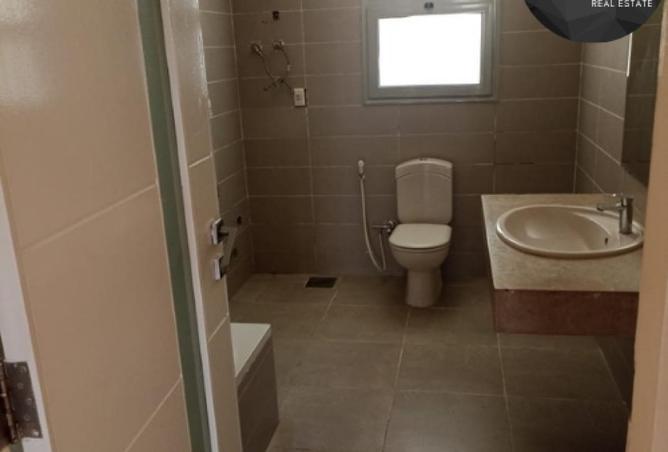 68782158 - صورة العقار 2