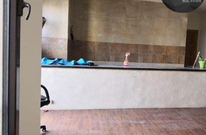 Apartment - 2 Bedrooms - 2 Bathrooms for rent in Casa - Sheikh Zayed Compounds - Sheikh Zayed City - Giza