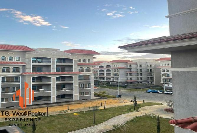 61693055 - Property Image 3