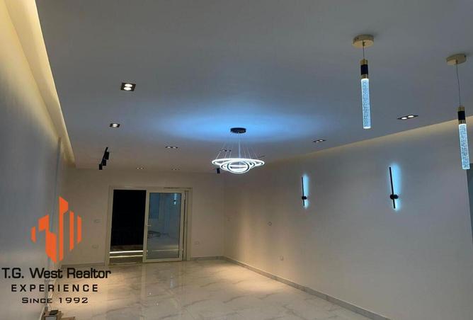 61693055 - Property Image 2