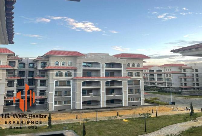 61693055 - Property Main Image