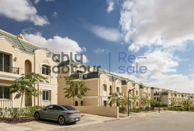 56510142 - Property Image 2