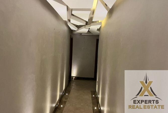 88683523 - صورة العقار 3