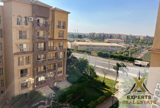 88683523 - الصورة الرئيسية للعقار