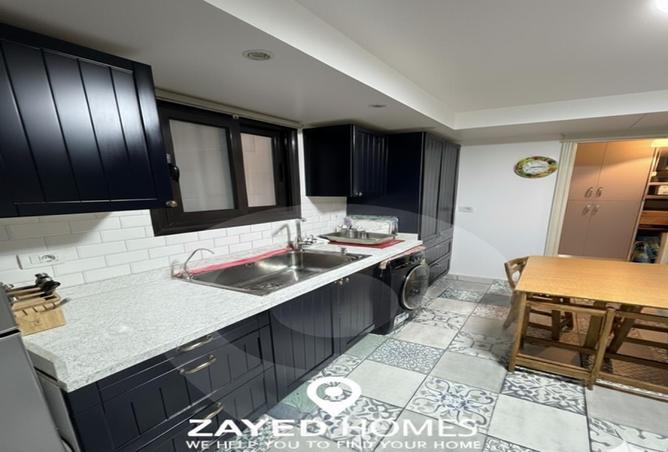 61441561 - صورة العقار 2