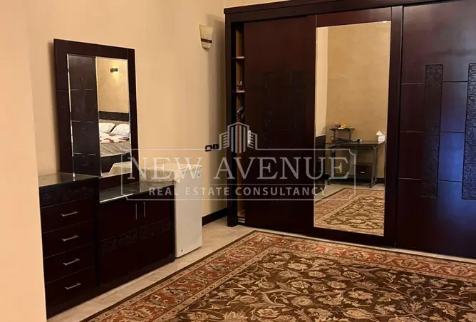 112699044 - Property Image 3