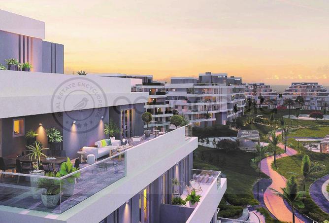 64381439 - الصورة الرئيسية للعقار