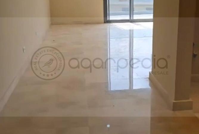 64381439 - صورة العقار 3