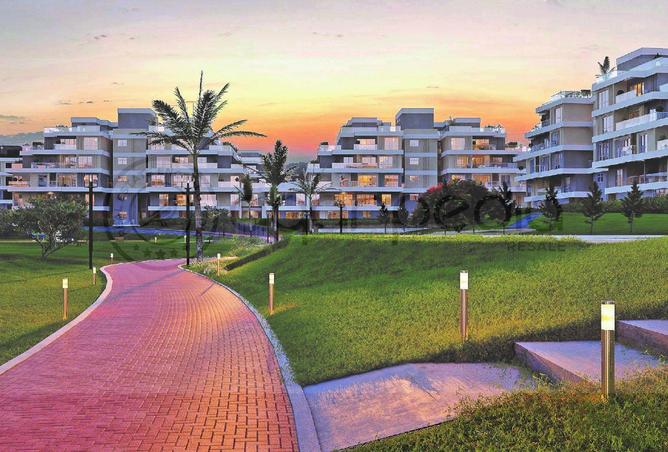 64381439 - صورة العقار 2