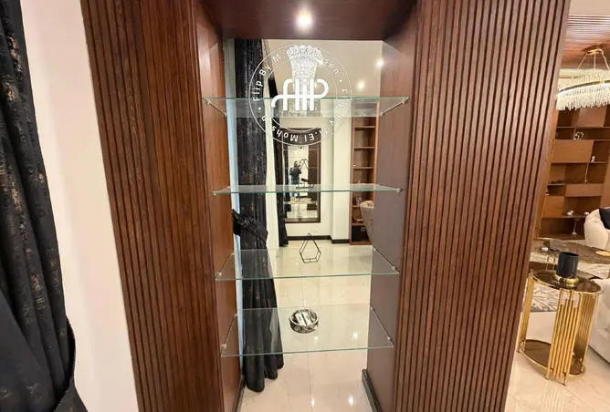 119059014 - صورة العقار 3