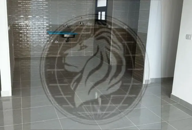 120356642 - صورة العقار 2