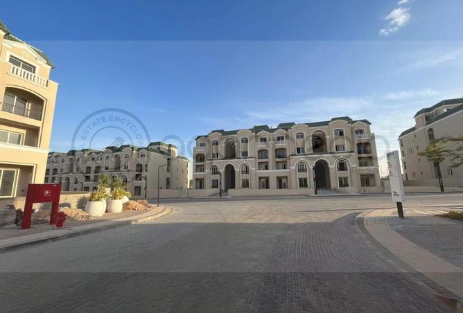 54242191 - Property Image 3